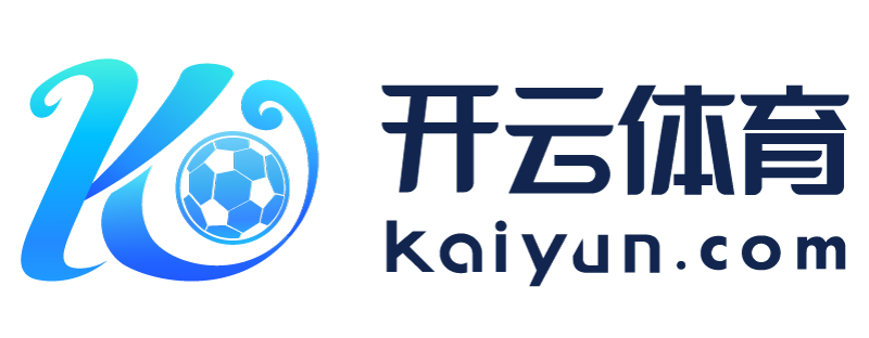 辽宁省盖州市凤凰体育